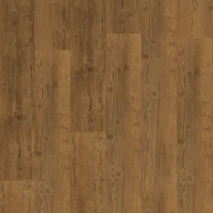 mFLOR Authentic Hervik 85107 Lena Goedkoop